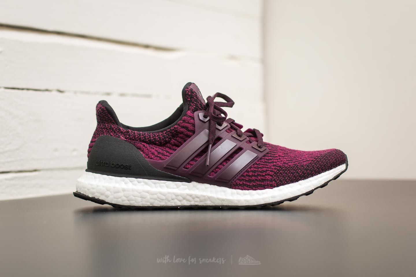 adidas ultra boost w